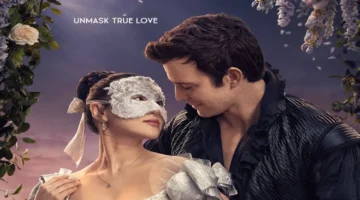 قصة سندريلا.. مسلسل بريدجرتون في موسمه الرابع يكشف عن مفاجآت درامية مرتقبة